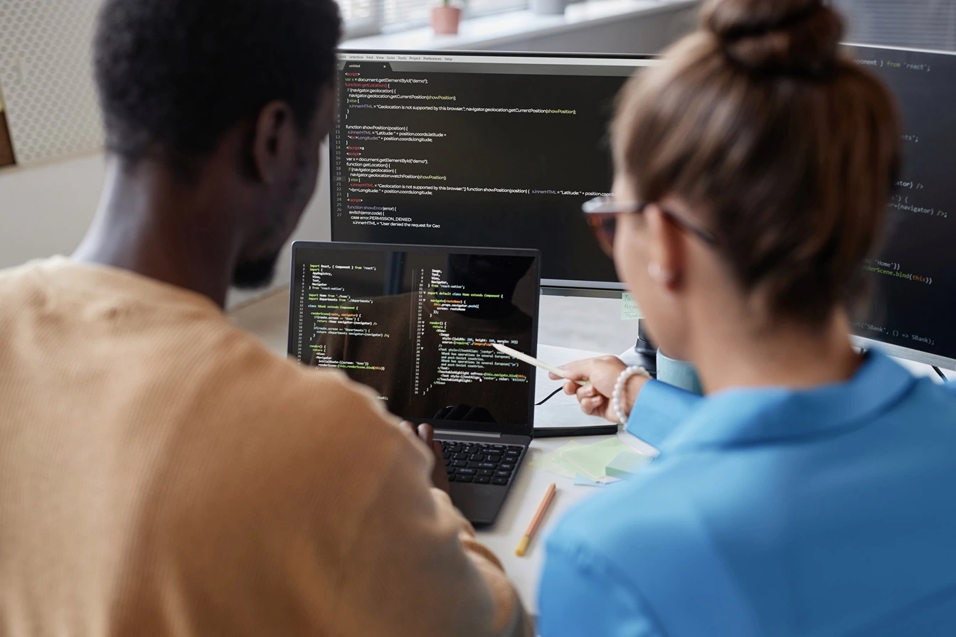 agentic-coding
