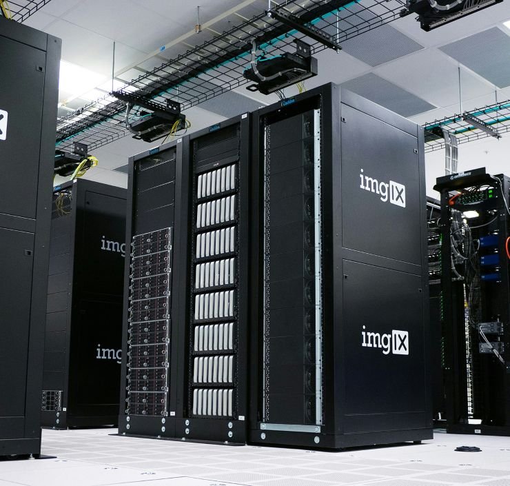 Company Image