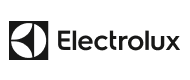 DEMO LOGO - 6