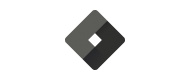 DEMO LOGO - 1