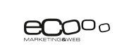 DEMO LOGO - 2