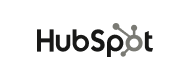 DEMO LOGO - 3