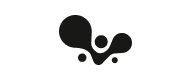 DEMO LOGO - 4