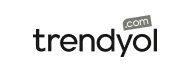 DEMO LOGO - 5